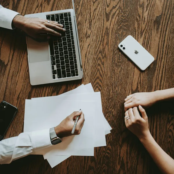 DBA Law Introduction